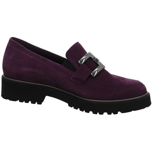 Mocassins Semler e8337042 - Semler - Modalova