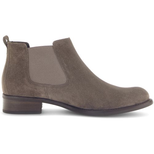 Bottines Gabor 71640 - Gabor - Modalova