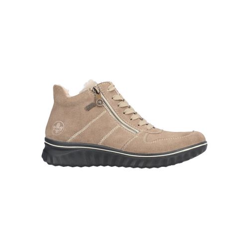 Bottines Rieker 59041 - Rieker - Modalova