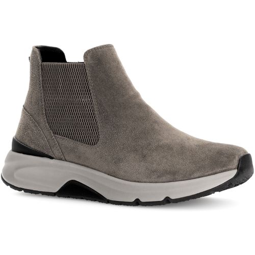 Bottines Gabor 56881 - Gabor - Modalova