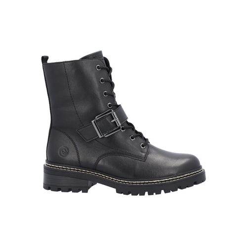 Bottines Remonte d0b78 - Remonte - Modalova