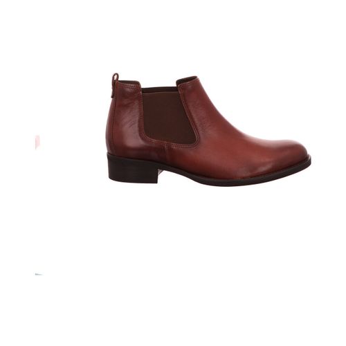 Bottines Gabor 71640hw2025 - Gabor - Modalova
