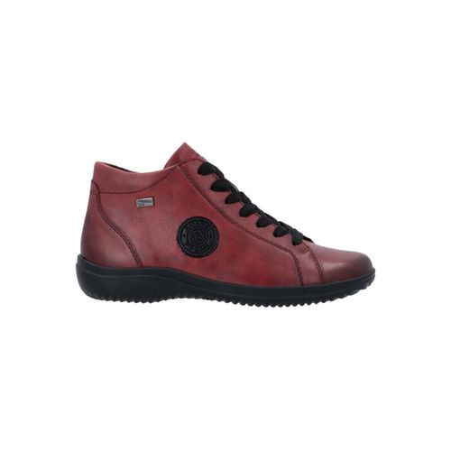 Bottines Remonte d1e71 - Remonte - Modalova