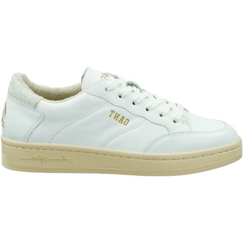 Baskets basses Gant Prepla - Gant - Modalova