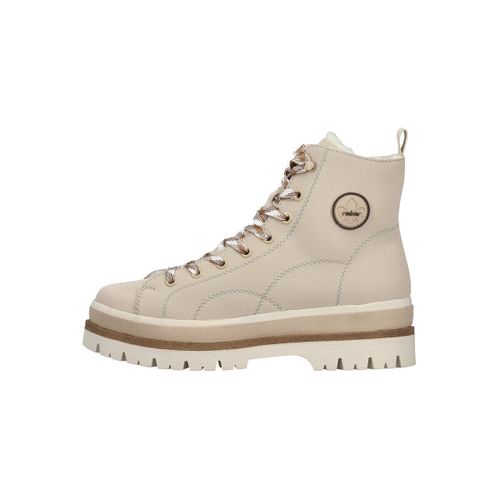 Bottines Rieker Y6220 - Rieker - Modalova