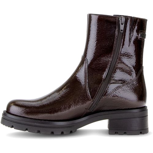 Bottines Gabor gabor_802701 - Gabor - Modalova
