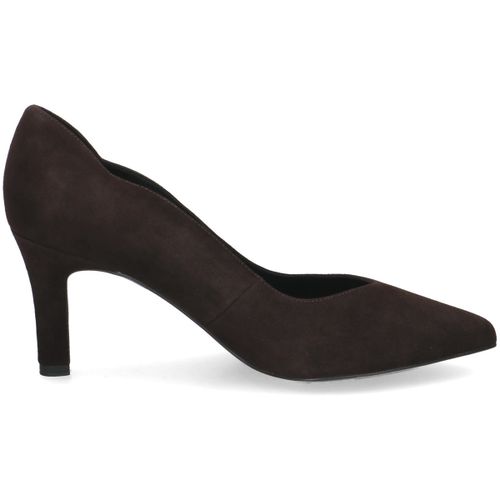 Chaussures escarpins M9244244 - Peter Kaiser - Modalova