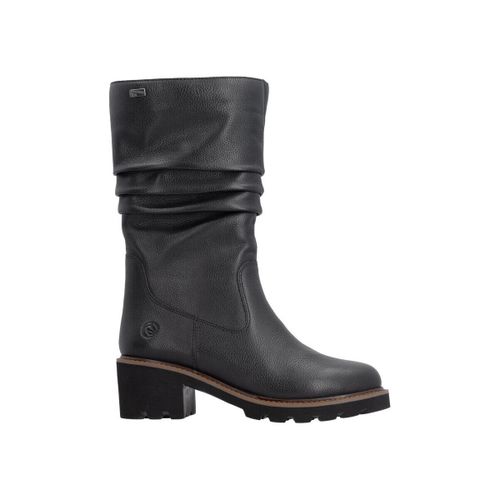 Bottes Remonte D0A75 - Remonte - Modalova