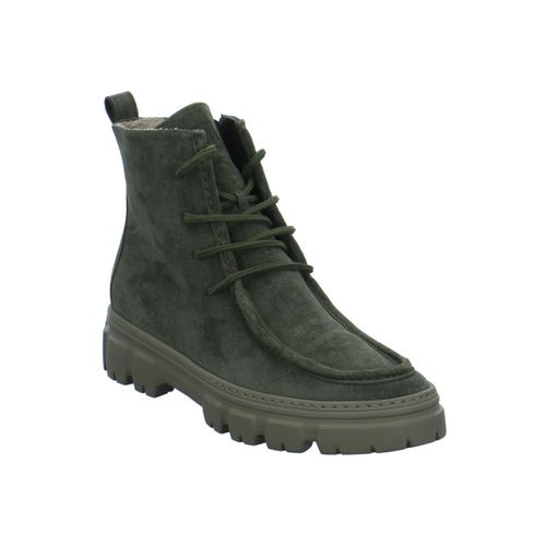 Bottes Paul Green 5499 - Paul Green - Modalova