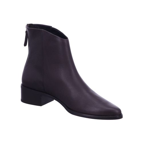 Bottines Paul Green paulgreen_8247 - Paul Green - Modalova