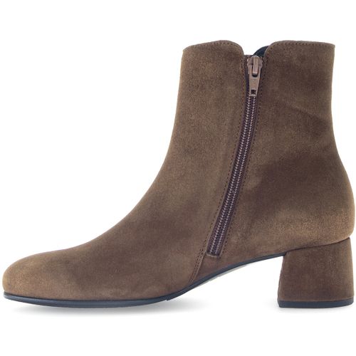 Bottines Gabor 75.68 - Gabor - Modalova