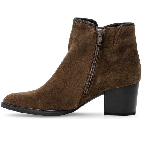Bottines Gabor 72990 - Gabor - Modalova