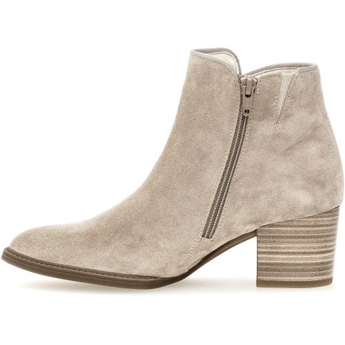 Bottines Gabor 72990 - Gabor - Modalova