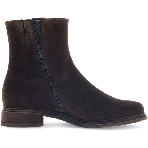 Bottines Gabor 72.79 - Gabor - Modalova