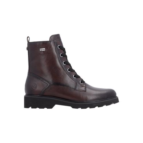 Bottes Remonte D3S71 - Remonte - Modalova