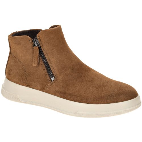 Bottines Ecco ecco_22382305034 - Ecco - Modalova