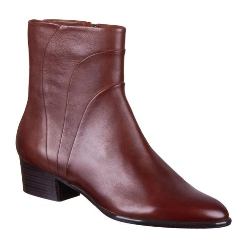 Bottines Lori 01 7952 - Regarde Le Ciel - Modalova