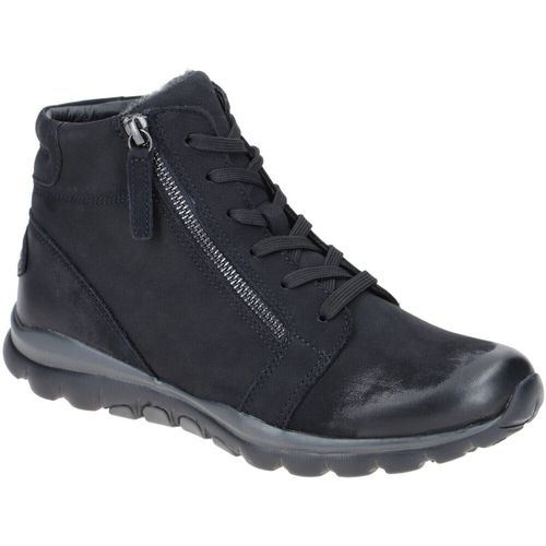 Bottines Gabor gabor_7686846 - Gabor - Modalova