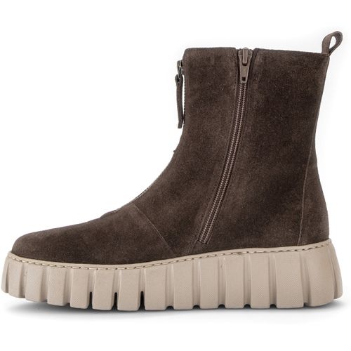 Bottines Gabor 8016.04 - Gabor - Modalova