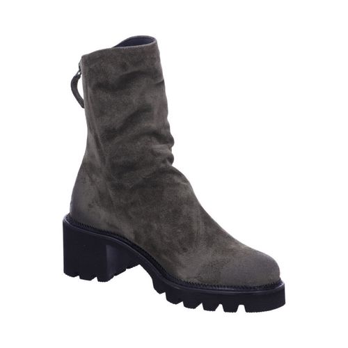 Bottines Paul Green 8291 - Paul Green - Modalova