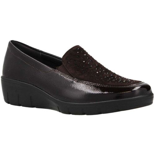 Mocassins Semler Judith - Semler - Modalova