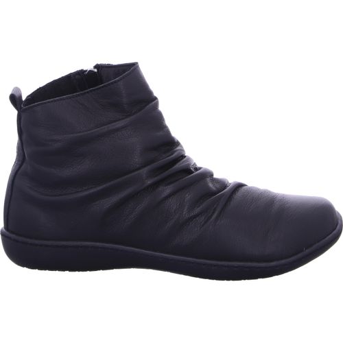 Bottines andreaconti_0344577 - Andrea Conti - Modalova