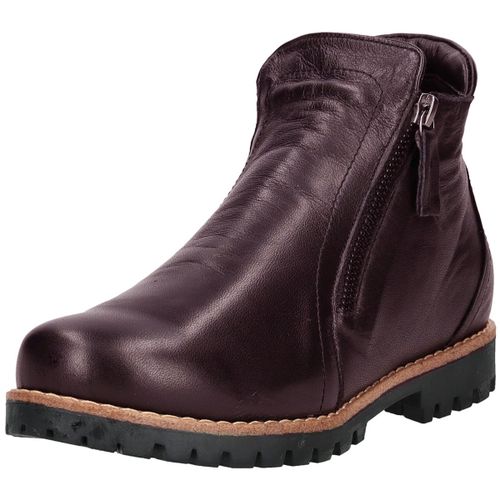 Bottines andreaconti_0344818 - Andrea Conti - Modalova
