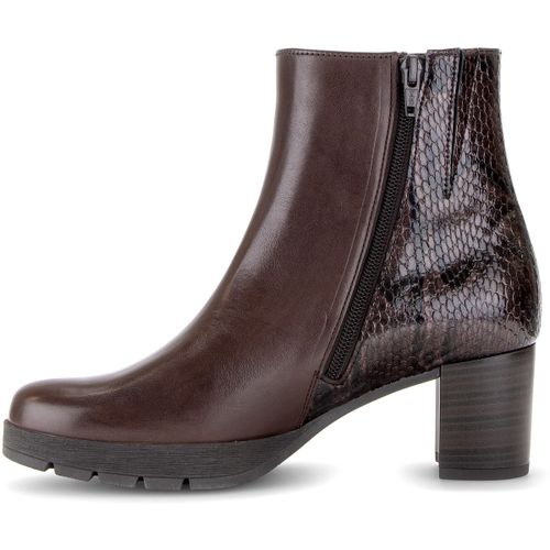 Bottines Gabor gabor_803001 - Gabor - Modalova