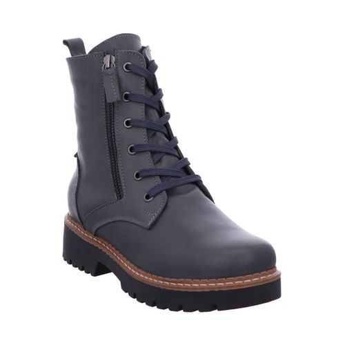 Bottes Andrea Conti Boot - Andrea Conti - Modalova
