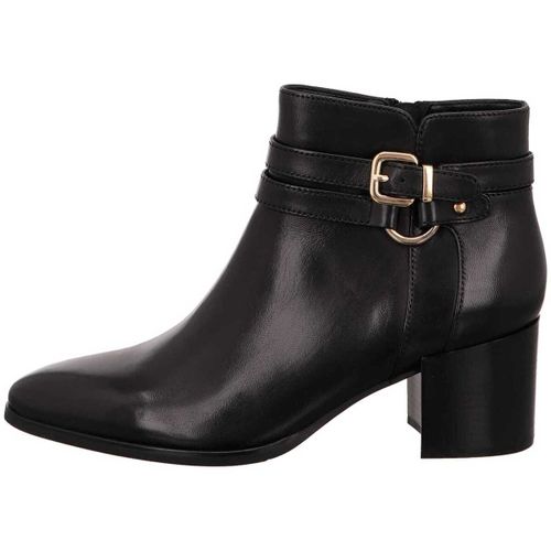 Bottines Regarde Le Ciel Taylor 45 - Regarde Le Ciel - Modalova