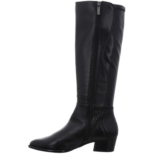 Bottes regardeleciel_lori087974 - Regarde Le Ciel - Modalova