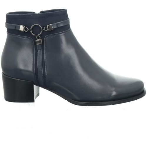 Bottines Regarde Le Ciel Jolene - Regarde Le Ciel - Modalova