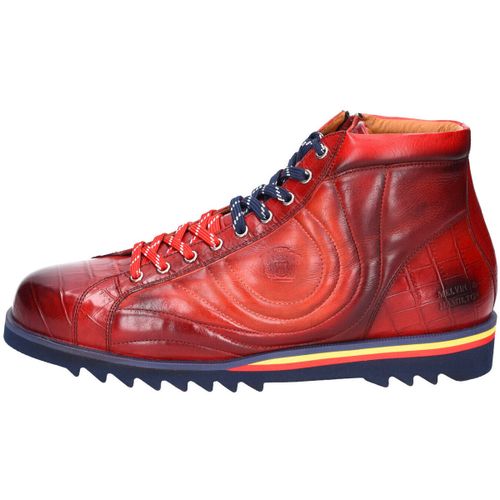 Bottes Melvin & Hamilton Hadrian 8 - Melvin & Hamilton - Modalova