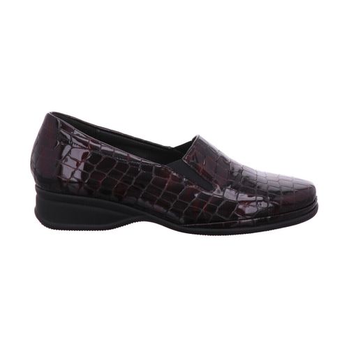 Mocassins Semler R1645 - Semler - Modalova