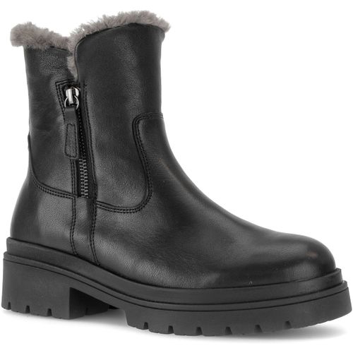 Bottines Gabor gabor_806803 - Gabor - Modalova