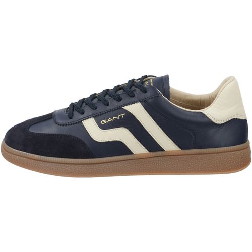 Baskets basses Gant gant_33631374 - Gant - Modalova