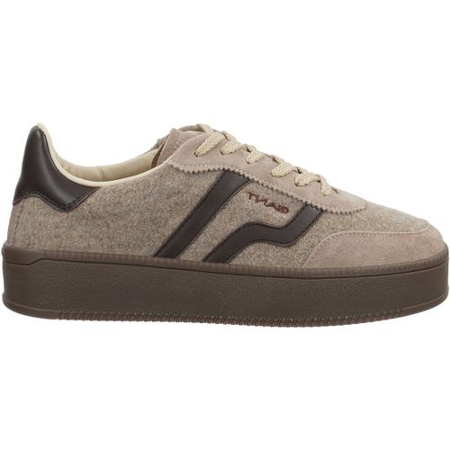 Baskets basses Gant gant_33538355 - Gant - Modalova