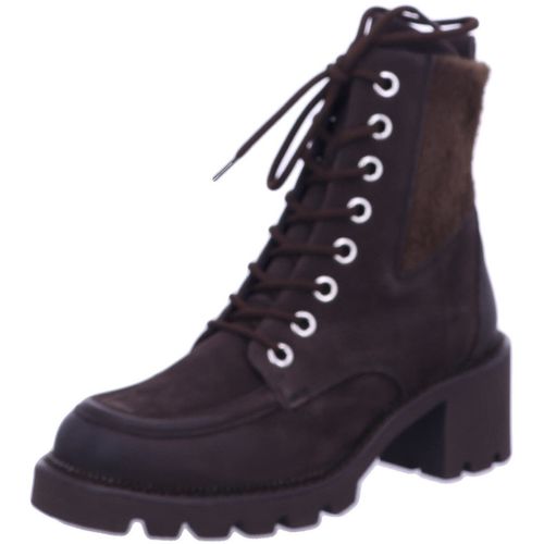Bottes Paul Green 0080-8269-030 - Paul Green - Modalova
