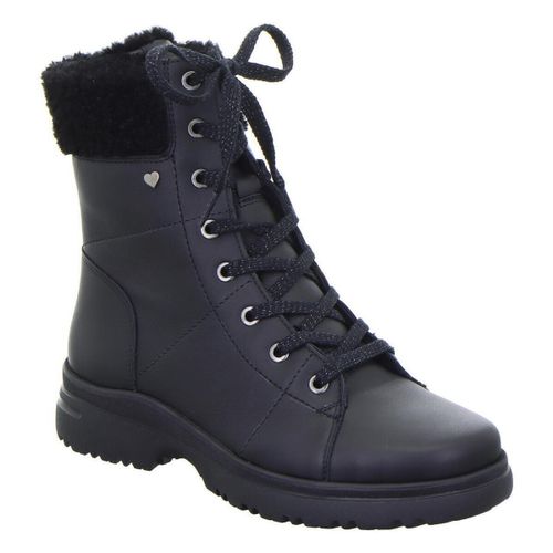 Bottines Hartjes Calora - Hartjes - Modalova