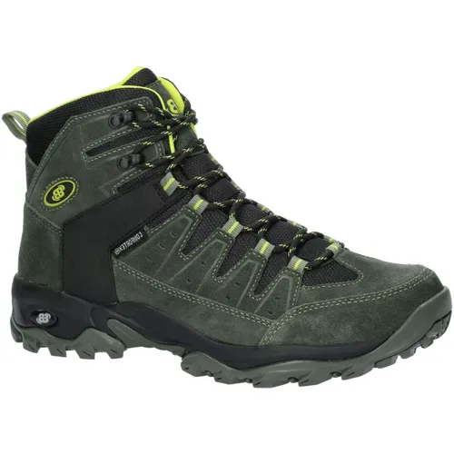 Chaussures Mount Pinos High - Brütting - Modalova