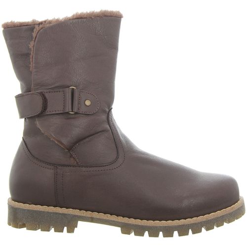 Bottes andreaconti_0342857 - Andrea Conti - Modalova