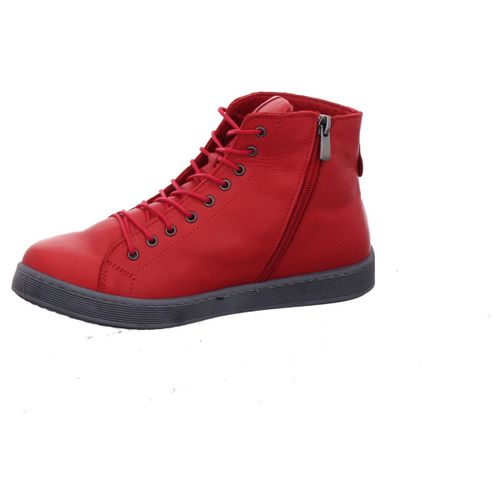 Bottes andreaconti_0344900 - Andrea Conti - Modalova
