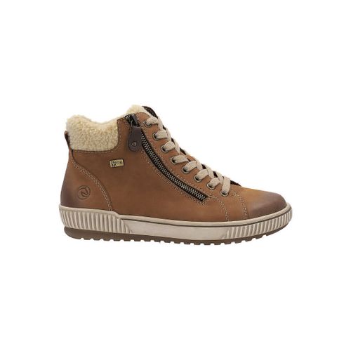 Bottines Remonte D0770 - Remonte - Modalova