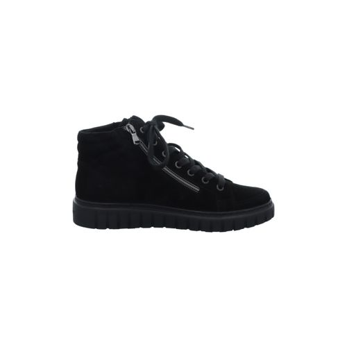 Bottines Semler Sina - Semler - Modalova