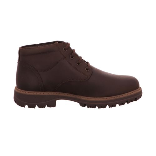 Bottes Pius Gabor gabor_911151 - Pius Gabor - Modalova