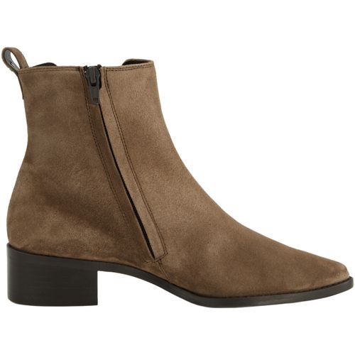 Bottines Paul Green 8271 - Paul Green - Modalova