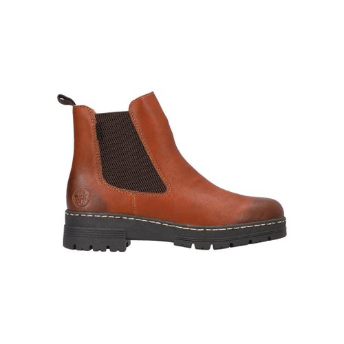 Bottines Rieker 73892 - Rieker - Modalova