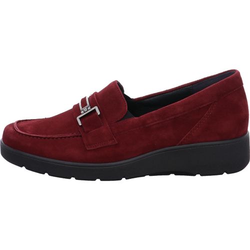 Mocassins Semler Melanie - Semler - Modalova