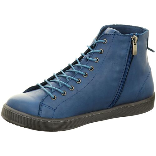 Bottes Andrea Conti Boot - Andrea Conti - Modalova