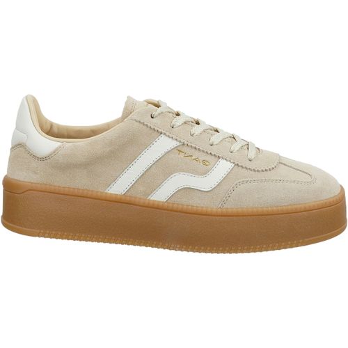 Baskets basses Gant Cuzmani - Gant - Modalova